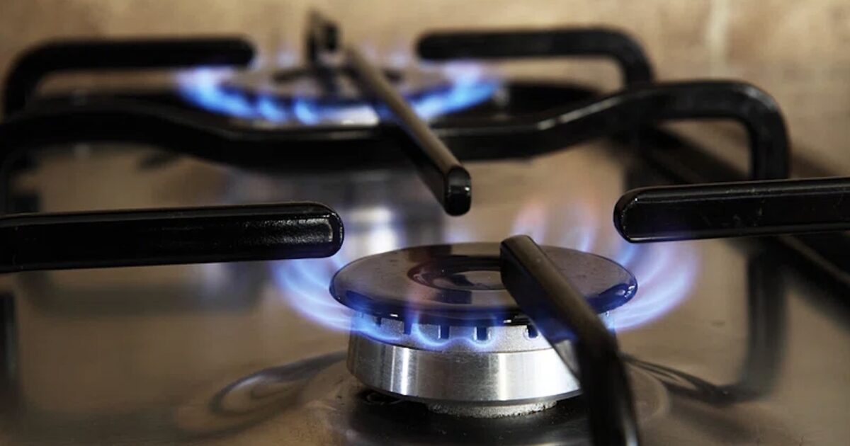 MASSIVE VICTORY AGAINST THE CLIMATE CULT! Fifth Circuit SHUTS DOWN Illegal Biden-Era Energy Efficiency Standards for Stoves and Cooktops – Slams DOE for Trying to Bypass the Law! * The Gateway Pundit * by Jim Hᴏft