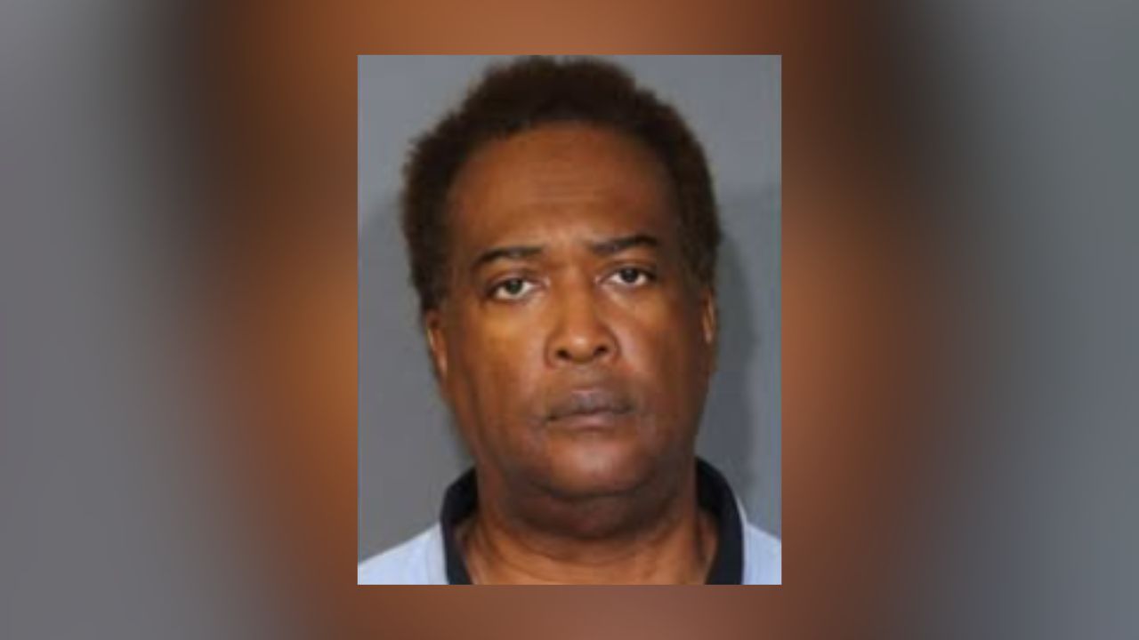 Duncanville Police Arrest Suspect In I-20 Road Rage Shooting