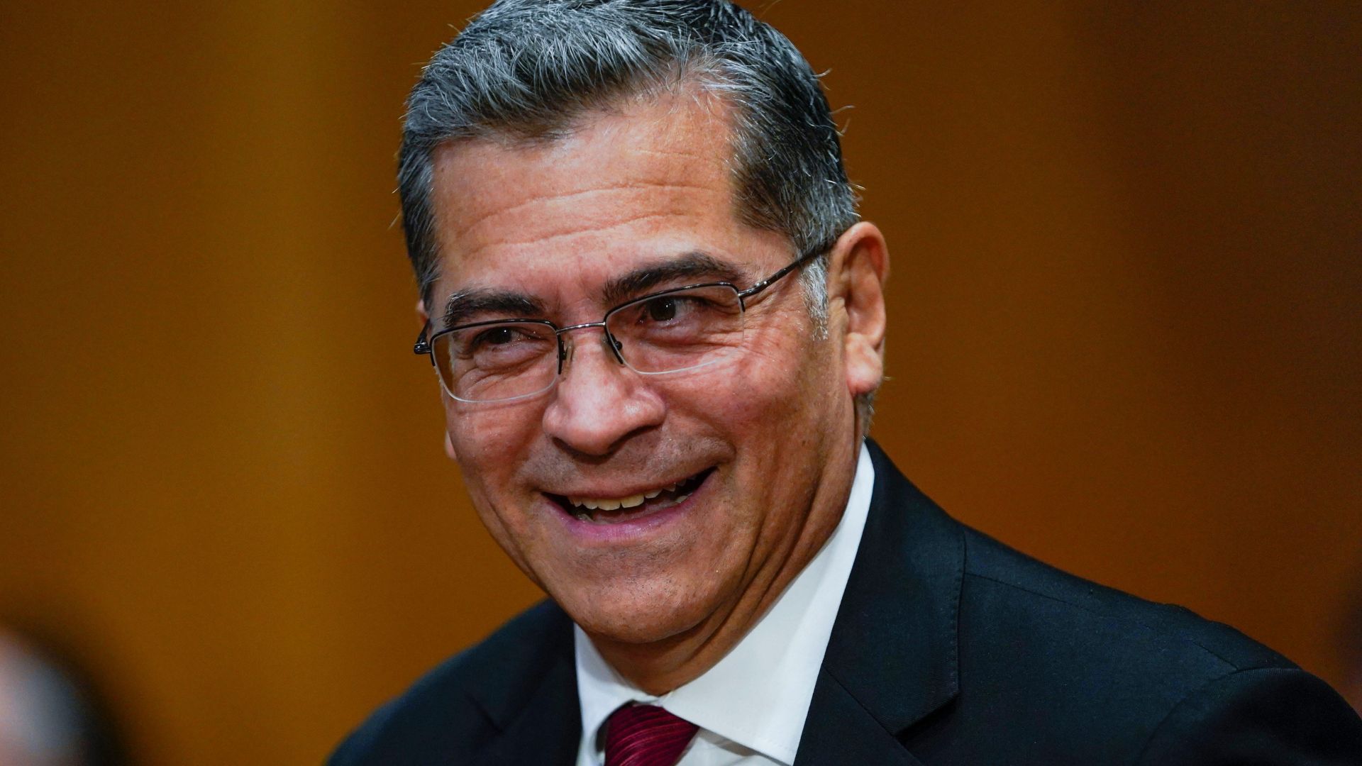 Teen Says Xavier Becerra Migrant Machine Led to Sexual Abuse and Slave Labor [WATCH]