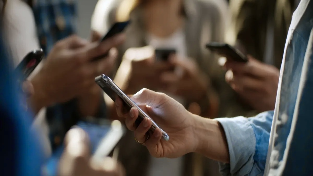 Recognizing The Role That Modern Technology Will Play In The Fulfillment Of Bible Prophecy - Harbinger's Daily