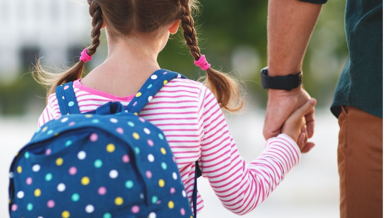 Dallas ISD First Day 2026: Free Pre-K, Universal Badges, And Triple-Digit Heat