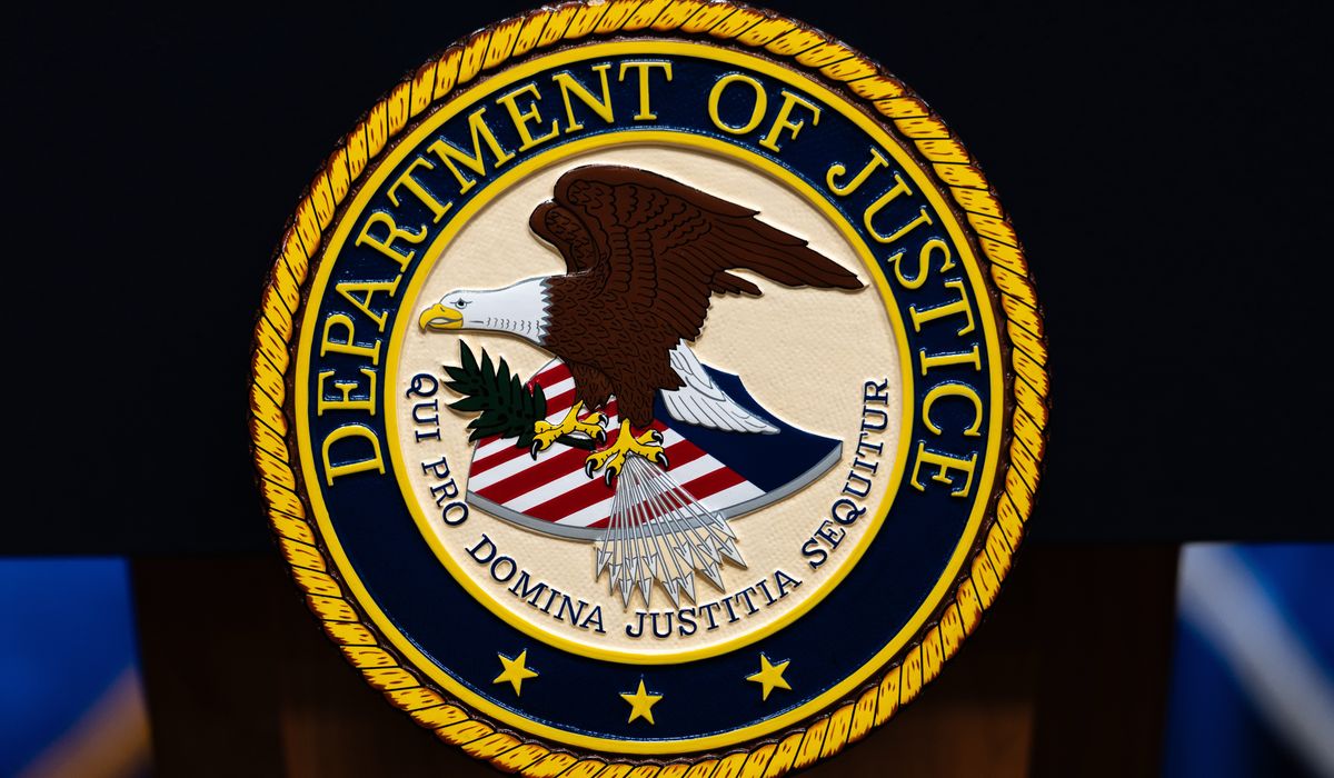 Shipping Company, Affiliate Plead Guilty to Illegal Oily Discharges