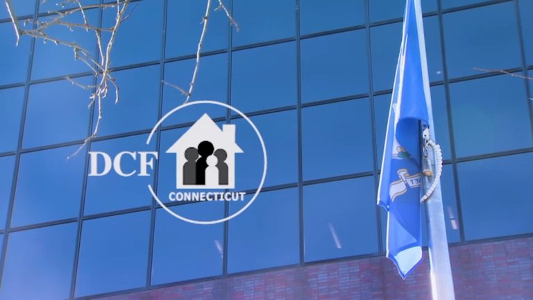 Connecticut DCF Tightens Telework Policies
