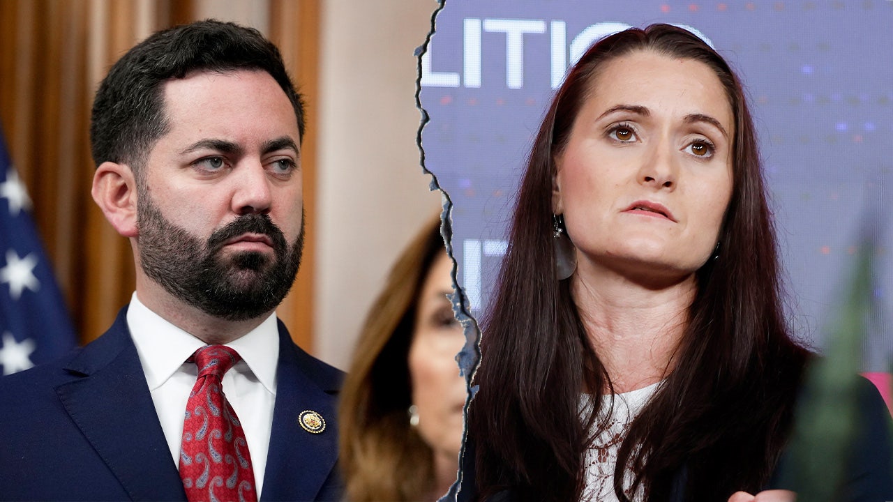 NYC Suburb Race Could Tip House Control In 2026