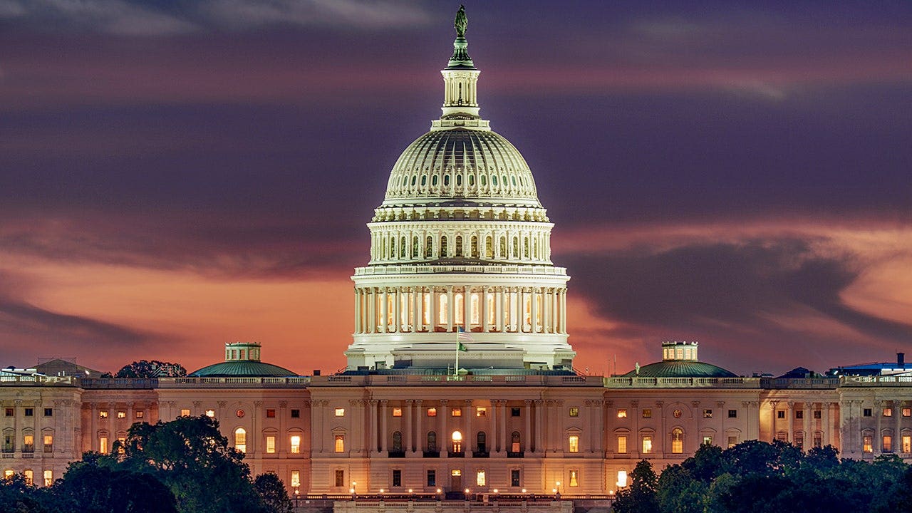 Capitol Hill Staffers Launch Verified Reviews Of Lawmakers and Offices