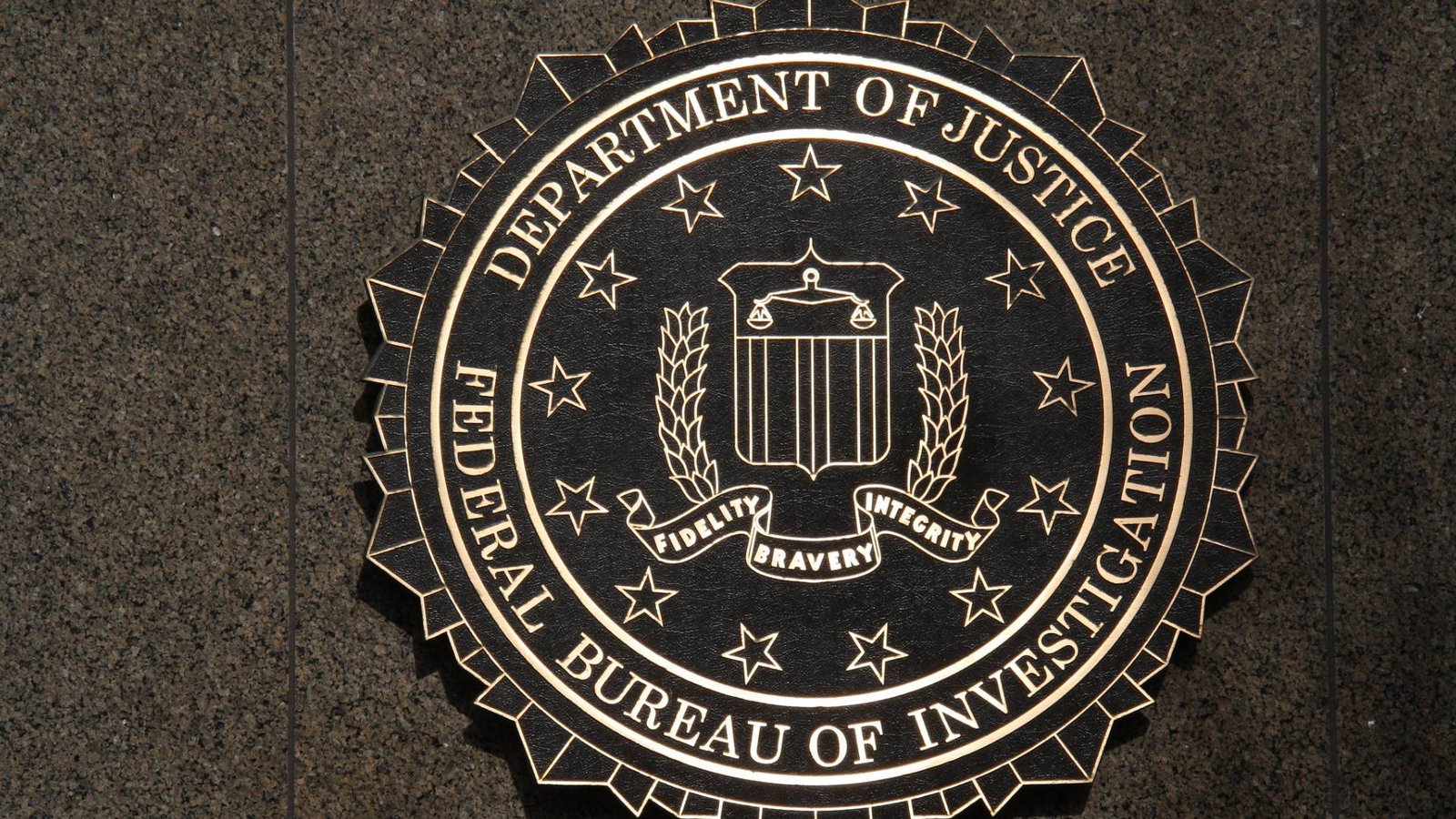 ‘Shadow Government’ Strikes Again: FBI Secretly Branded Biden Corruption Critics As Russian Mouthpieces - modernity