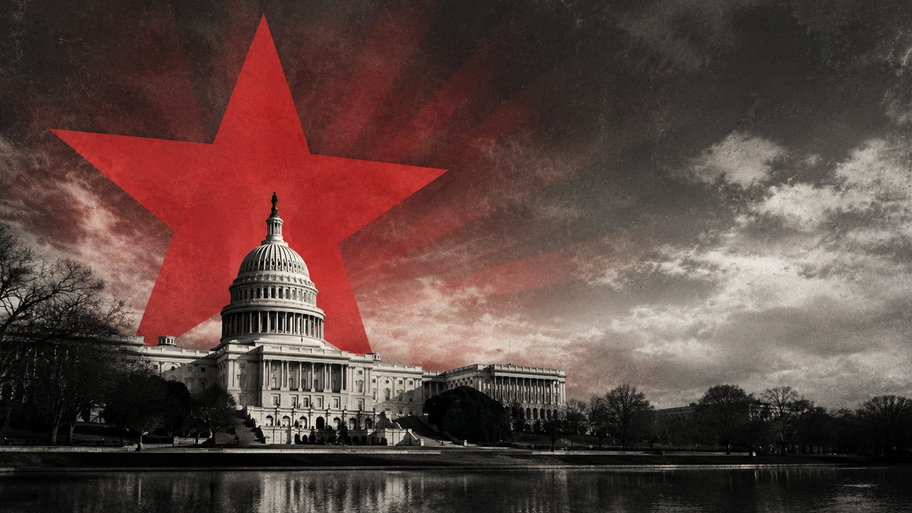 Are Democratic “Socialists” Making Progress in House Races?