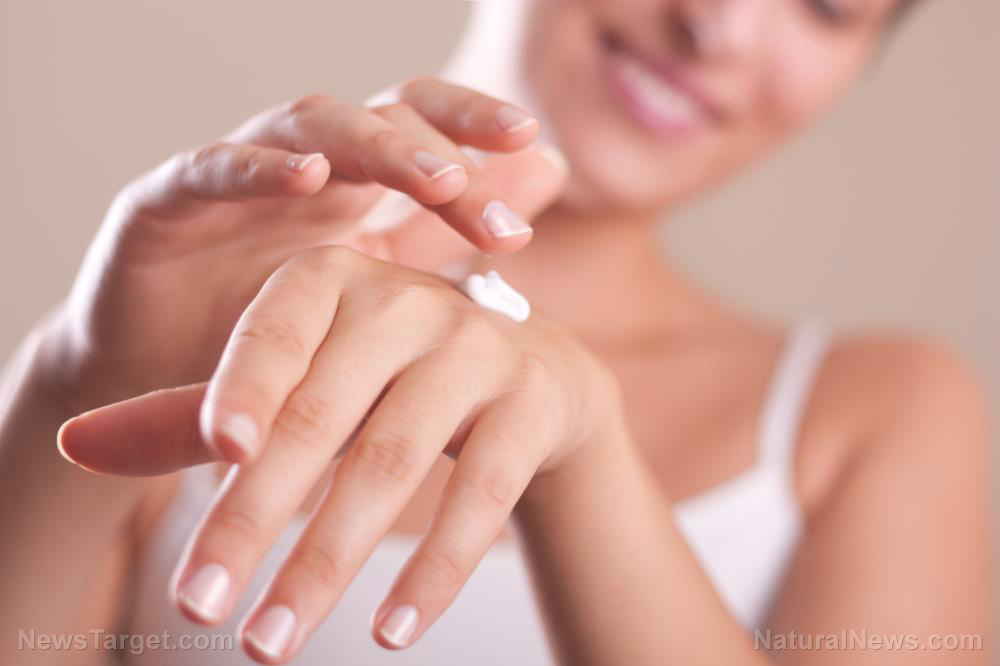 The ancient wisdom of cypress: How an essential oil used by Egyptians and Greeks is finding new life in modern wellness   – NaturalNews.com