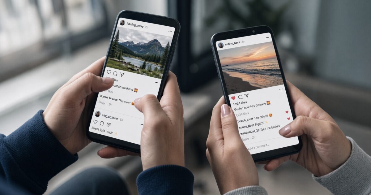 Australian Social Media Ban Flops Badly, as Teens Are Returning to TikTok ‘En Masse’ * The Gateway Pundit * by Paul Serran