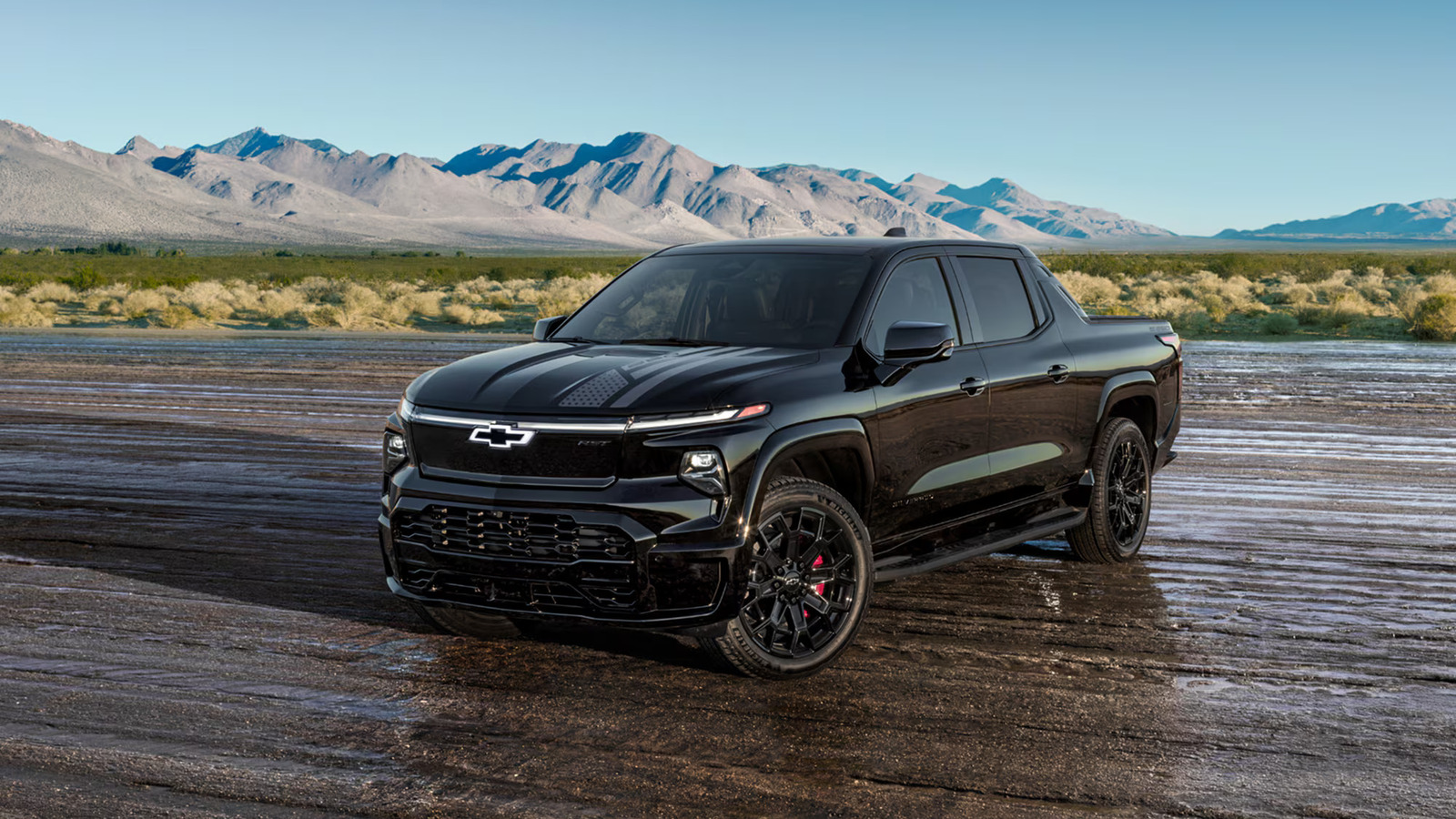 7 Overpriced Cars That Lose Value Fast, Resale Hits Hard