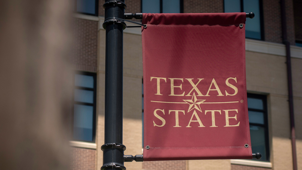 Texas State Faces H-1B Scrutiny Over PR Job Renewal