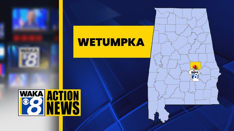 Dunham’s Sports to Open New Store in Wetumpka, Creating 25 Jobs