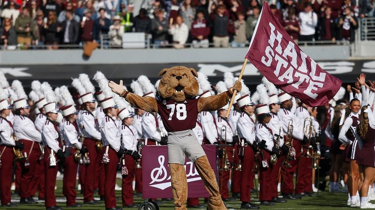 College Football 2026: Sleeper Teams to Watch in Each Power‑4 Conference