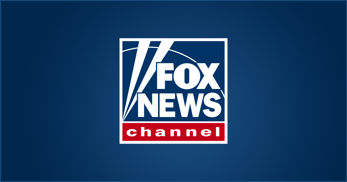 Fox News Campus Radicals Newsletter: DOJ opens probe into prestigious college over alleged discrimination favo