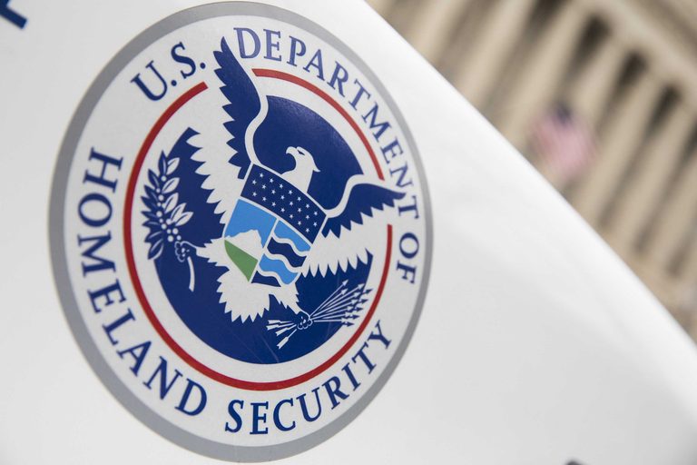 Military Spouses Detained