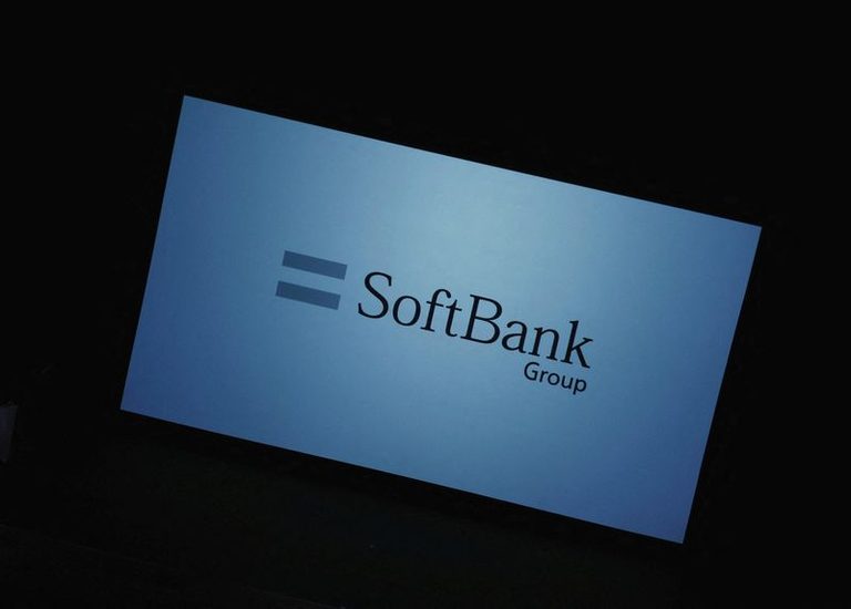 SoftBank in talks to acquire majority stake in robotics startup 1X Technologies