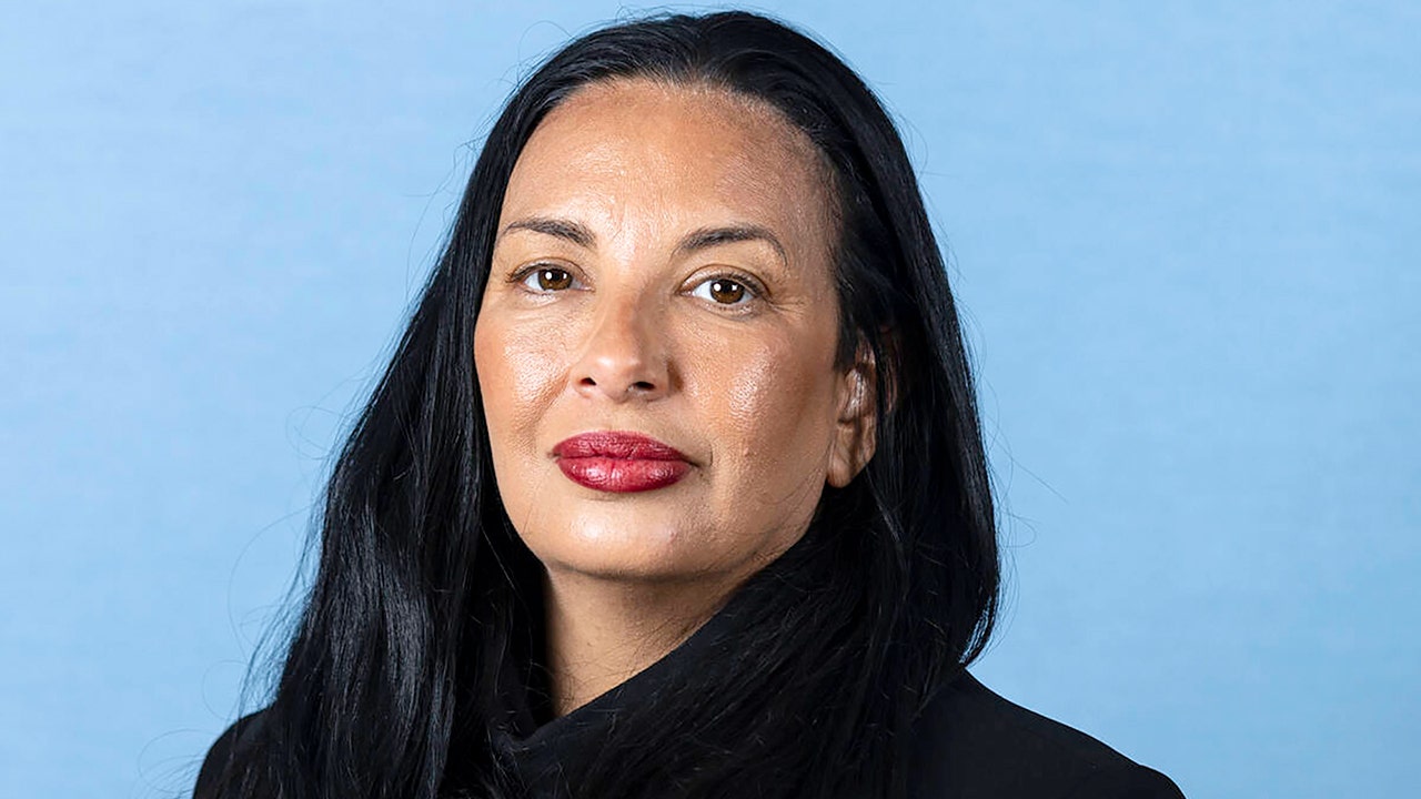 Appeals Court Backs Ruling Blocking Nevada Prosecutor Appointment