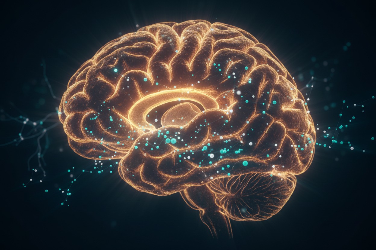 How your after-meal sugar spike could be fueling the Alzheimer’s epidemic