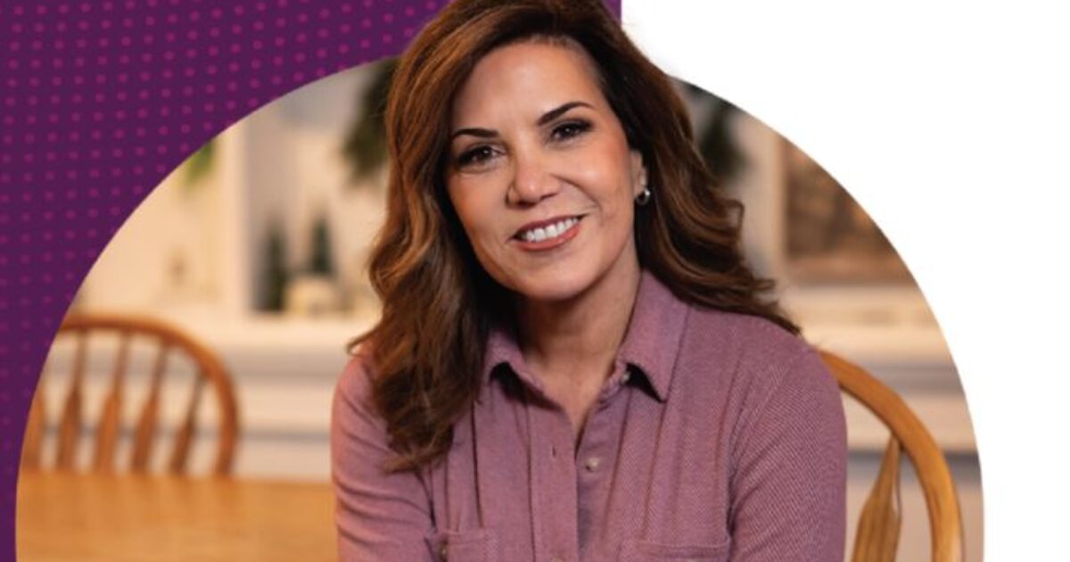 Minnesota Republican Senate Hopeful and Former NFL Reporter Michele TaFoya Makes Pitch to Democrats to Fight ‘Socialist Lurch’ of Their Party * The Gateway Pundit * by Margaret Flavin
