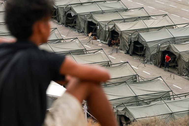 Italy Extends Suspension of Schengen Travel with Spain Amid Ongoing Migrant Crisis