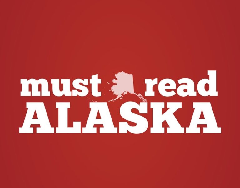 Alaska’s Permanent Fund Dividend Cut Hits Families Hard