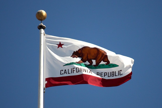 California’s Legislature is Trying to Pass Pro-Abortion Bills Without You Knowing - LifeNews.com