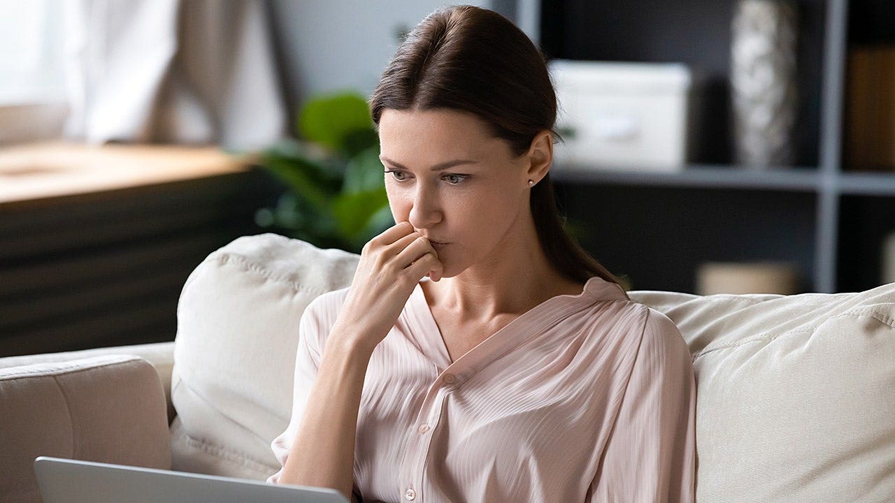 Fake Party Invitation Emails Can Hijack Your Windows PC