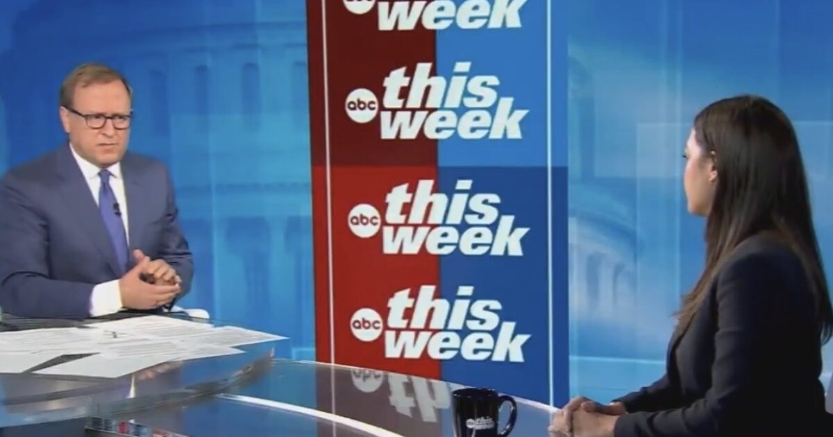 WATCH: AOC Refuses to Condemn Hasan Piker’s Claim that “America Deserved 9/11” and Defends Him in Word Salad Answer * The Gateway Pundit * by Jordan Conradson