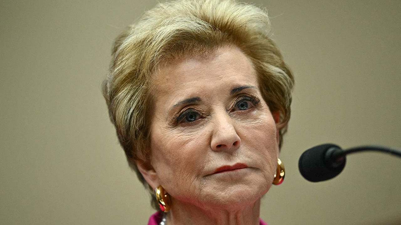 Department of Education Moves to Strip ABA Accreditation