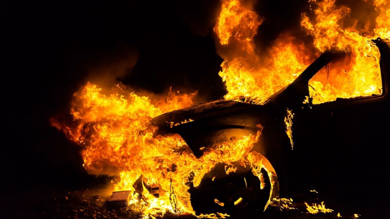 Oregon Mass Killing: Five People And Animals Found Dead; Suspect Dies By Apparent Suicide