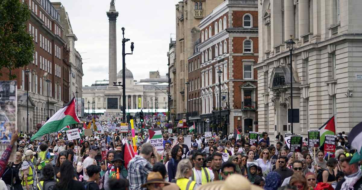 EHRC Demands Higher Migrant Benefits, Threatens UK Taxpayers - The Joe Messina Show