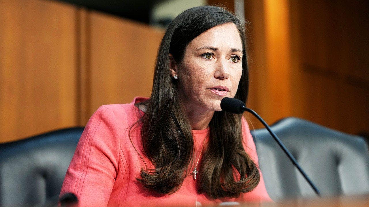 Britt Moves To Close Detention Loophole For Illegal Immigrants