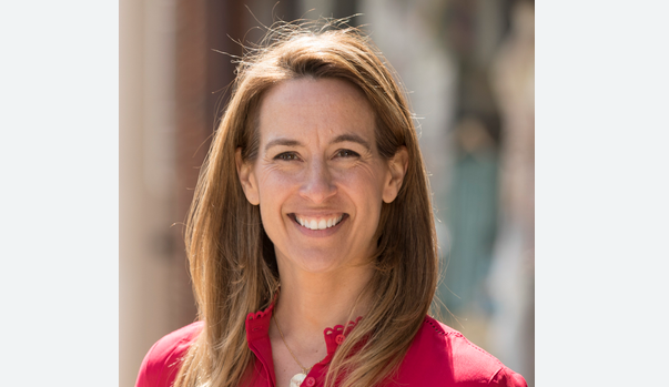New Jersey Gov. Mikie Sherrill Signs Bill Banning Praying Outside Abortion Centers - LifeNews.com