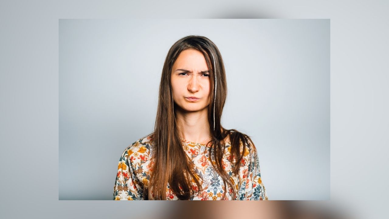 Why Young Americans Are Turning To Socialism — And What JD Vance Says Must Change