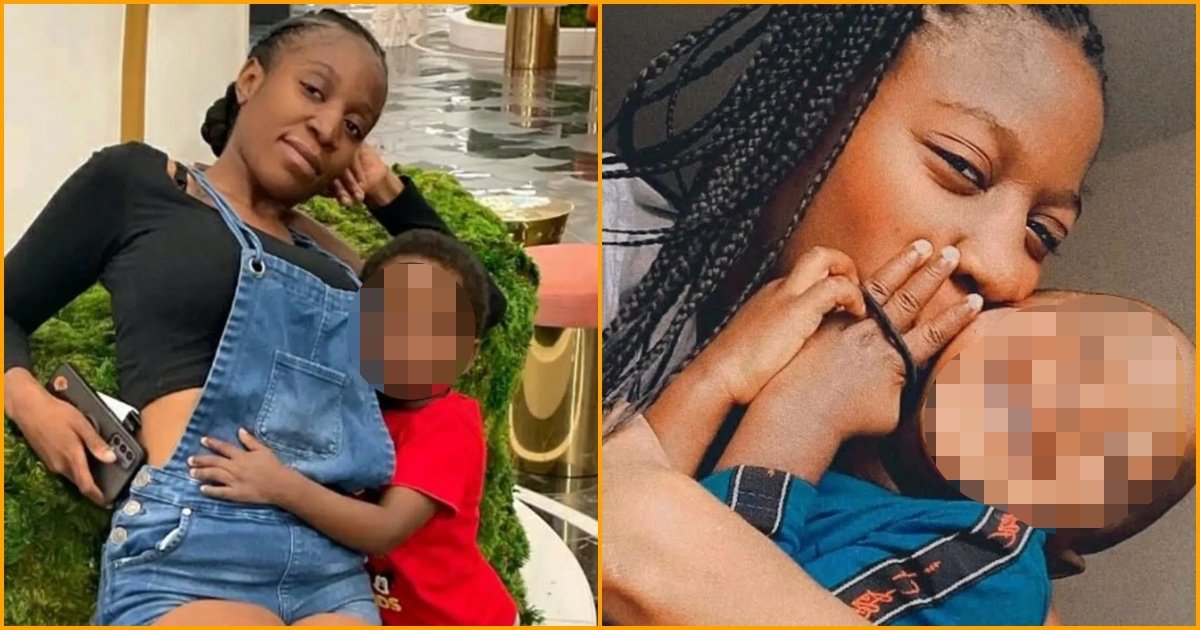 NO PRISON: New York Mother Found Not Criminally Responsible After Stabbing Her Two Little Boys and Submerging Them in Bathtub — Judge Accepts “Postpartum Psychosis” Defense * The Gateway Pundit * by Jim Hᴏft