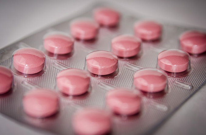 Abortion Pill Chemicals Found in Water Supply of Three American Cities - LifeNews.com
