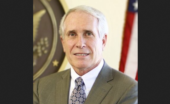 Judge Tries to Create Bogus New Right to Abortion - LifeNews.com
