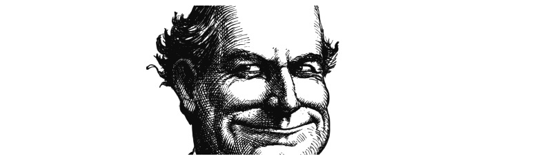 Modern Leftism Puts on Display Ethics of Shamelessness – Striker Journal