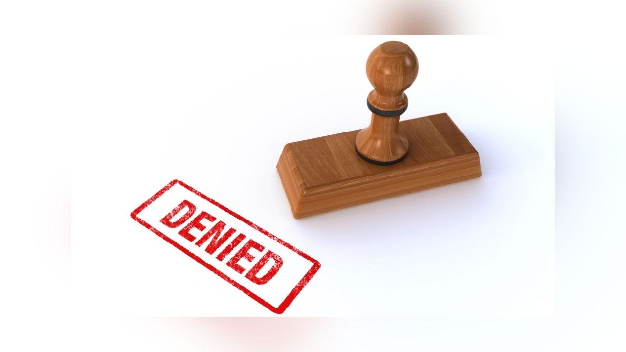 Paxton Investigates TriWest Over Alleged Wrongful Denial Of TRICARE Claims