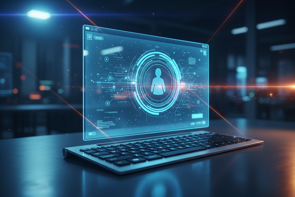 Microsoft Publishes Windows Age Verification API Documentation