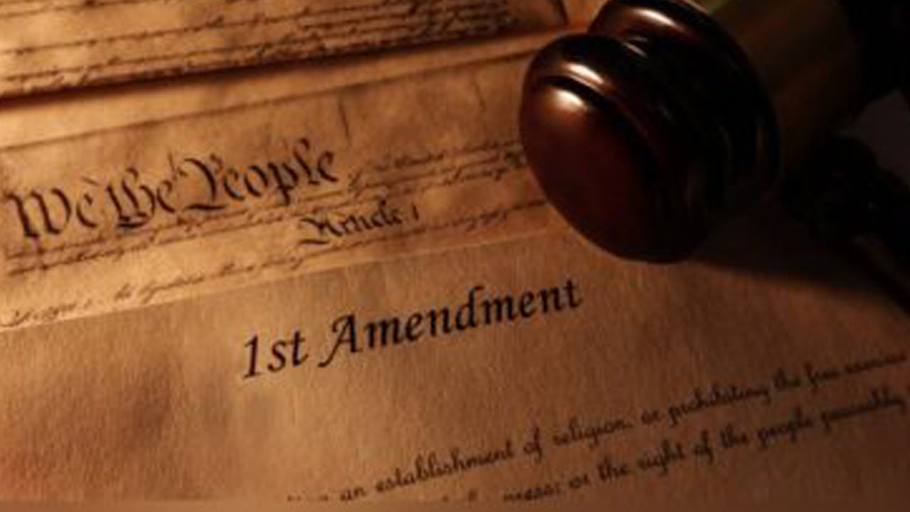 First Amendment Protects At-Home Possession Of AI Child Sex Abuse Images, Court Rules