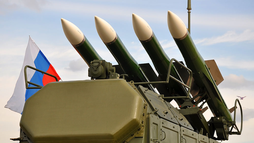 Lithuania’s renewed nuclear posturing revives old fears buried since the Soviet collapse