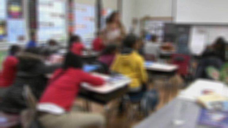Philadelphia school selection timeline pushed to October 5
