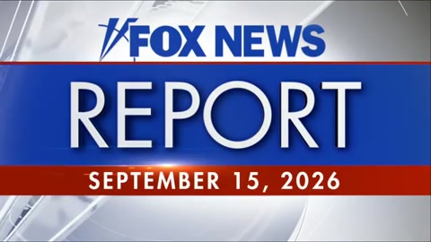 President Trump: This is a BIG loss… - Brighteon.com