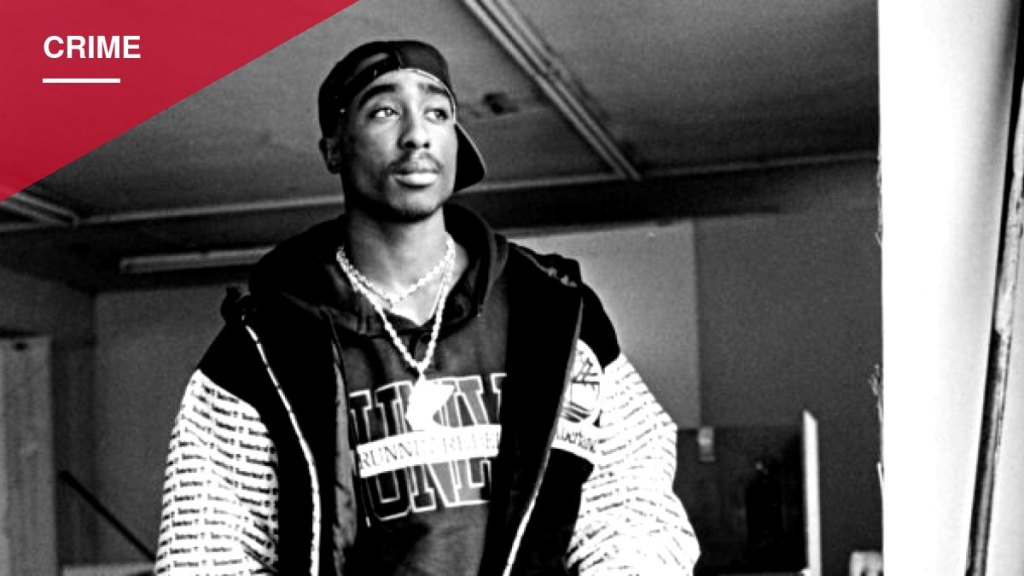 Duane “Keffe D” Davis Convicted of Murder in Tupac Shakur’s 1996 Killing