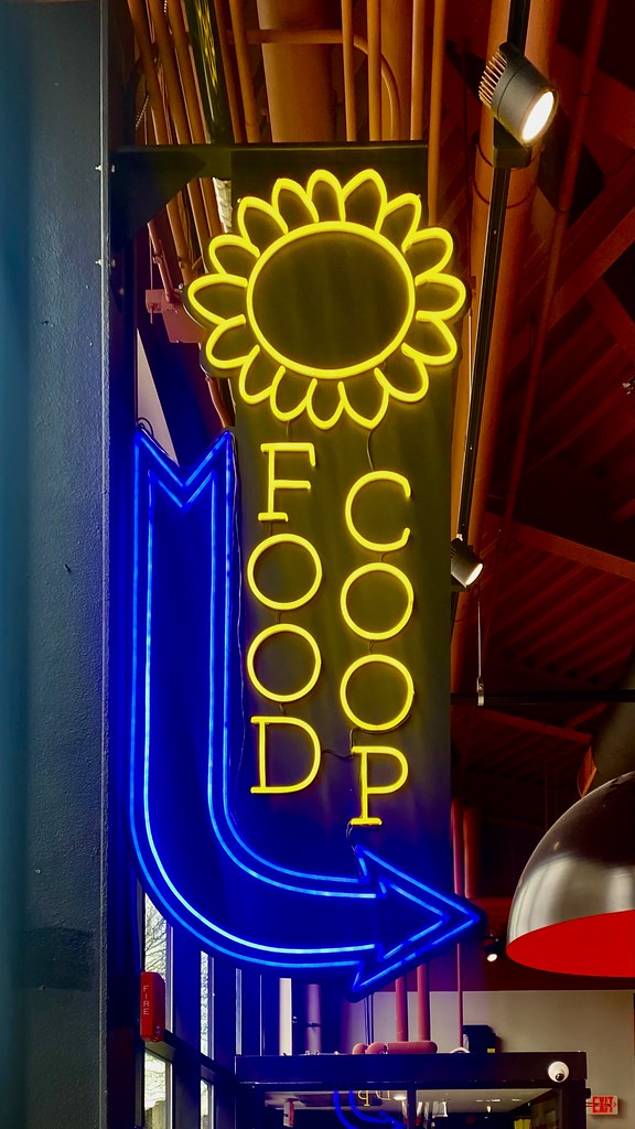 Milton Avenue’s Salt City Market Is the Food Hall Syracuse Has Always Deserved