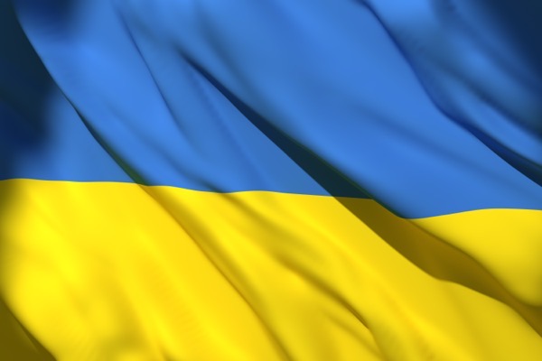 U.S. envoys “shocked” after meeting with Ukrainian leaders, who mockingly refuse to recognize the territorial consequences of the war   – NaturalNews.com
