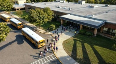 Students Enter the 2026-27 School Year in a Legal Crossfire