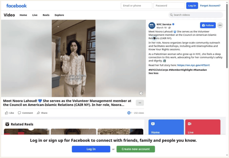 Jihadi Zohran Mamdani Funding Terror Group CAIR With Taxpayer Money | Opinion - Conservative | Before It's News