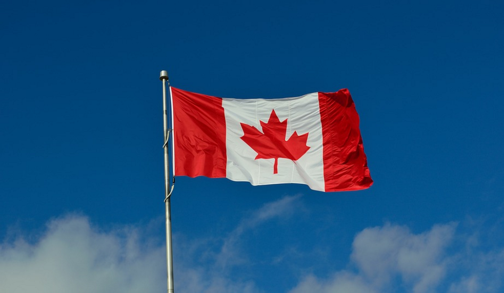 Trump expands 50% tariffs on Canadian cheese, furniture, cars and 70 more items starting Sept. 15   – NaturalNews.com